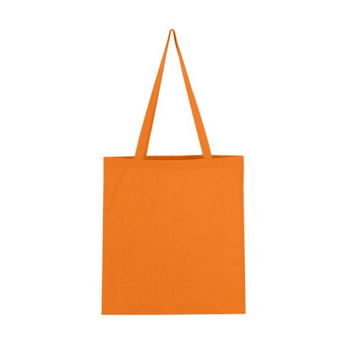 bolsa de compras
