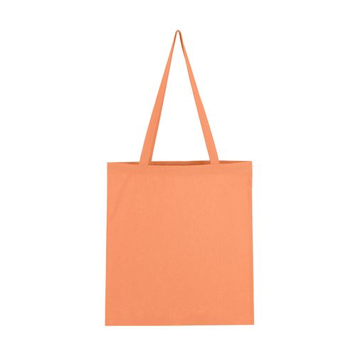 bolsa de compras