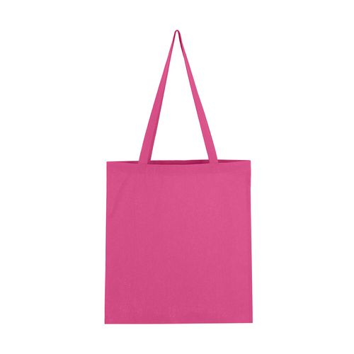bolsa de compras