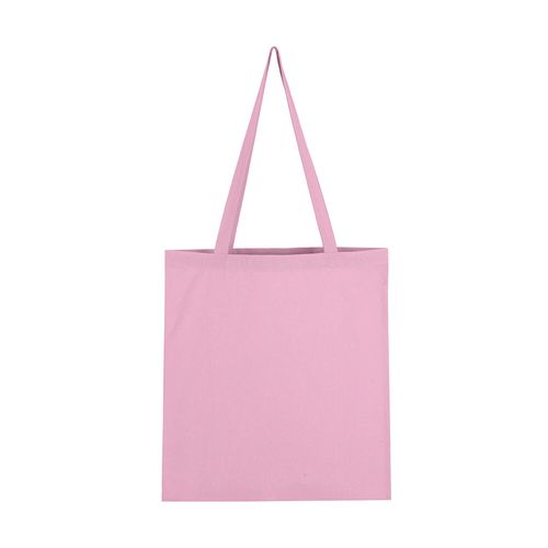 bolsa de compras