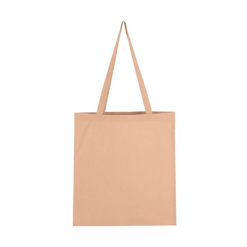bolsa de compras