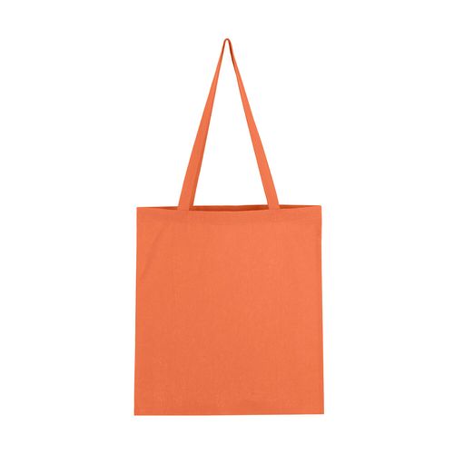 bolsa de compras