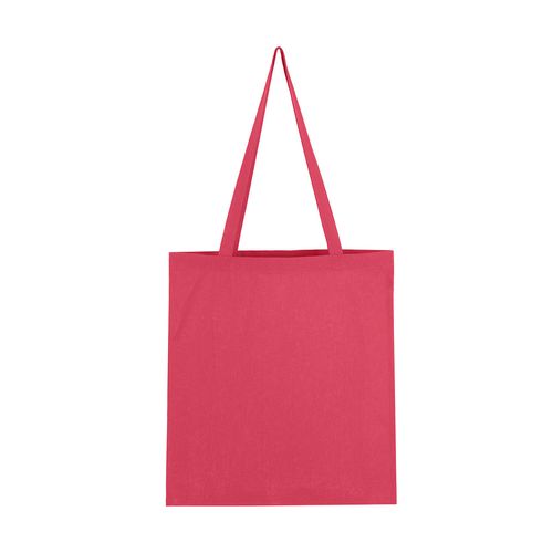 bolsa de compras