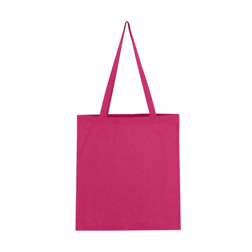 bolsa de compras