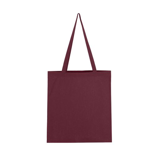 bolsa de compras