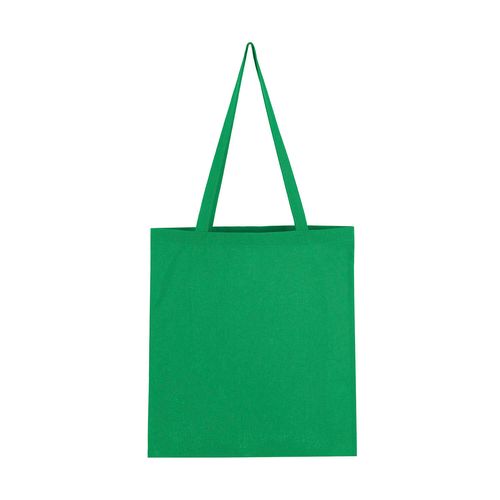 bolsa de compras