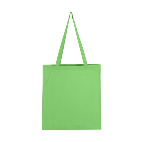 bolsa de compras