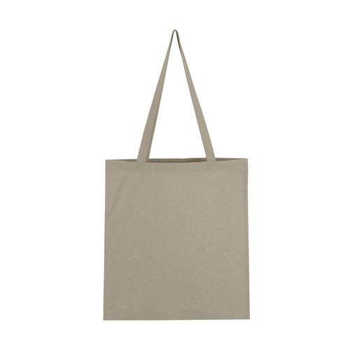 bolsa de compras