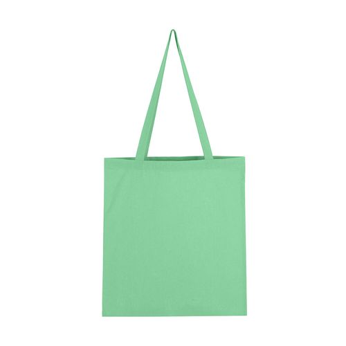 bolsa de compras