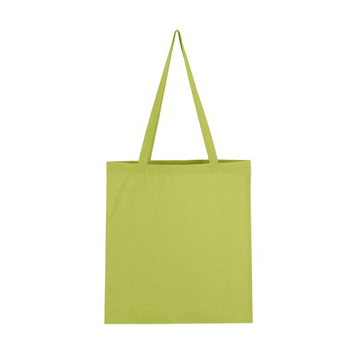 bolsa de compras