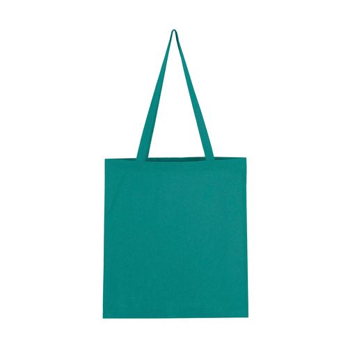 bolsa de compras