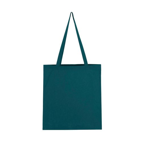 bolsa de compras