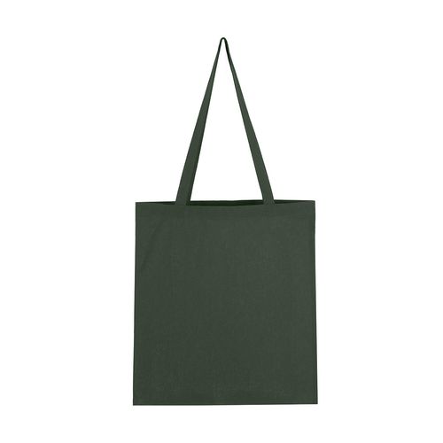 bolsa de compras