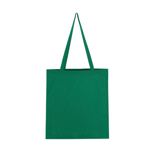bolsa de compras