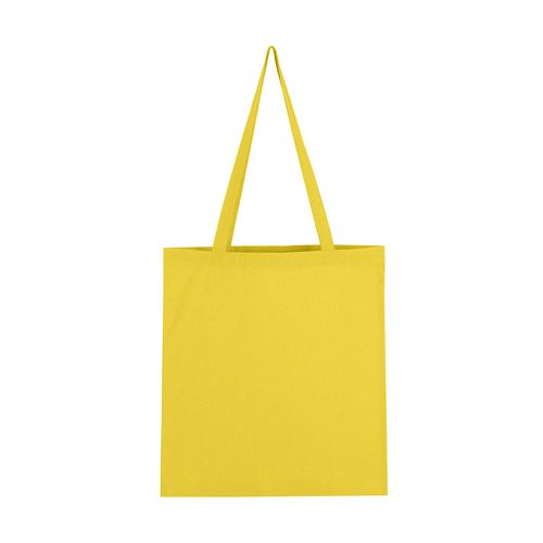 bolsa de compras