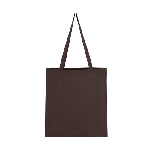 bolsa de compras