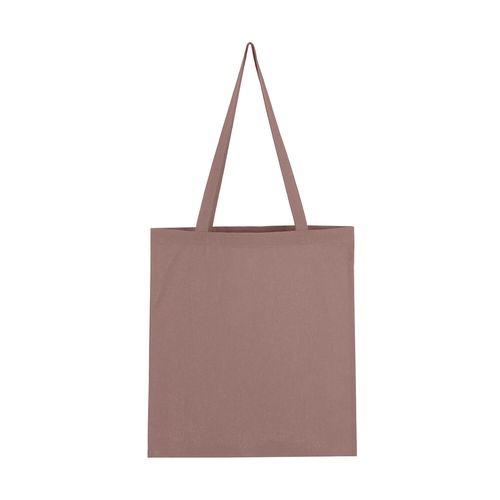 bolsa de compras