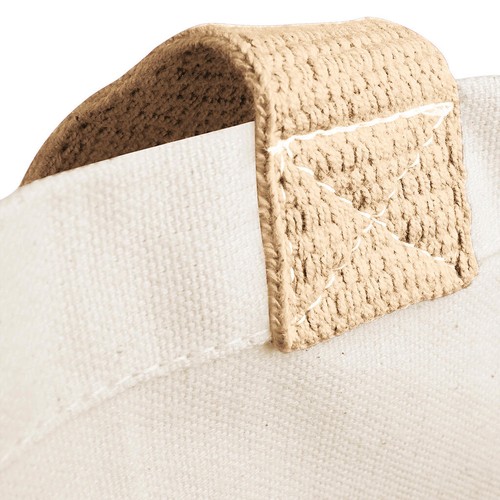 Printers` Jute Classic Shopper thumbnail 10