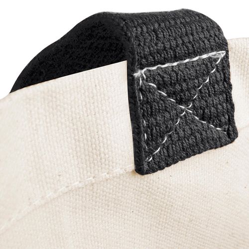 bolsa de compras