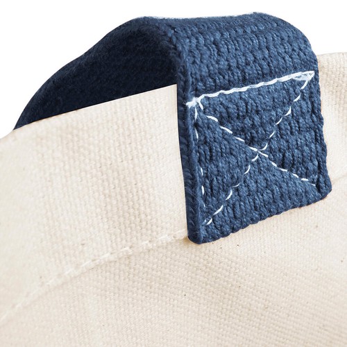 Printers` Jute Classic Shopper thumbnail 8