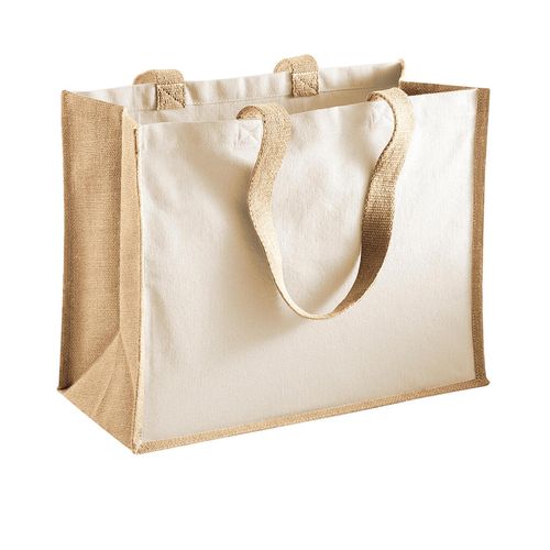 bolsa de compras
