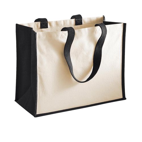 bolsa de compras