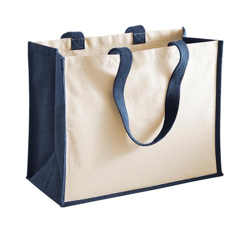 bolsa de compras