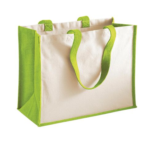 bolsa de compras