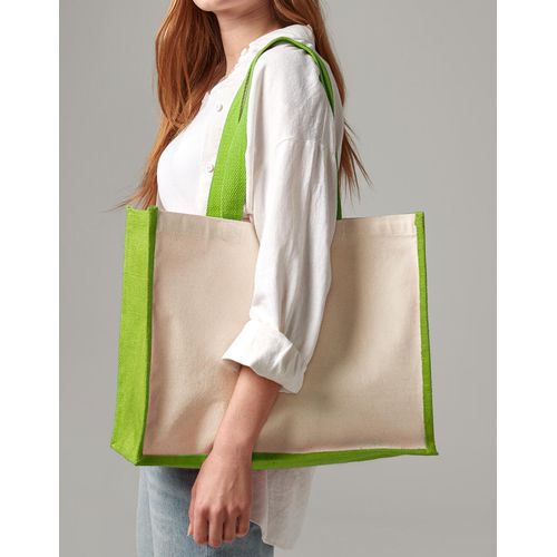 bolsa de compras