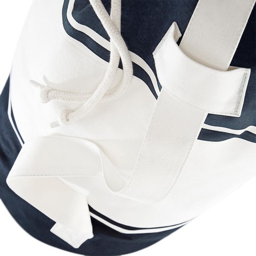 Canvas Duffle thumbnail 7
