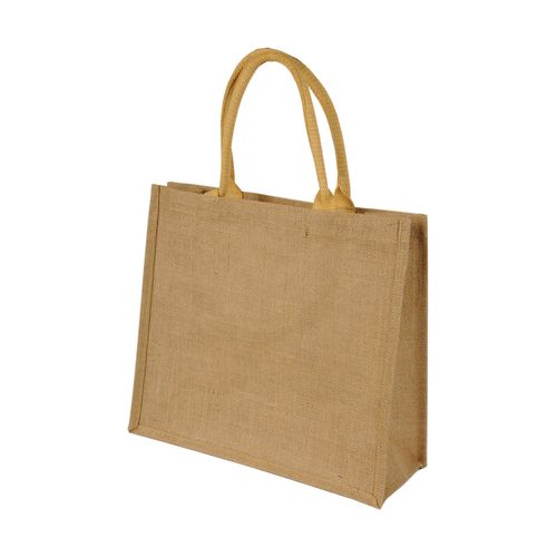 bolsa de compras
