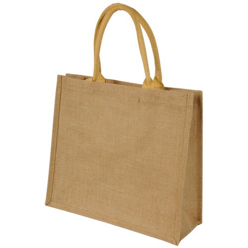 bolsa de compras