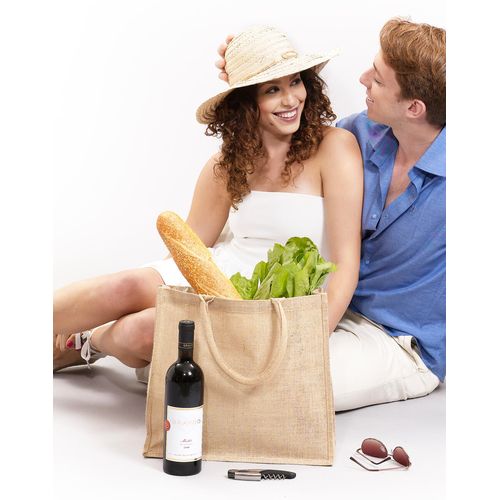 bolsa de compras