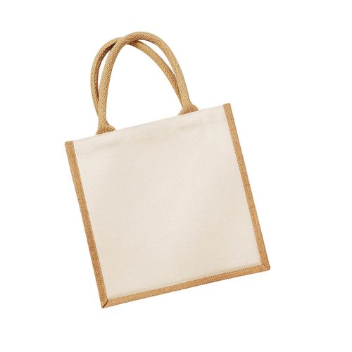 bolsa de compras