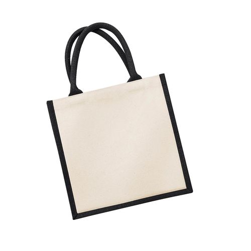 bolsa de compras