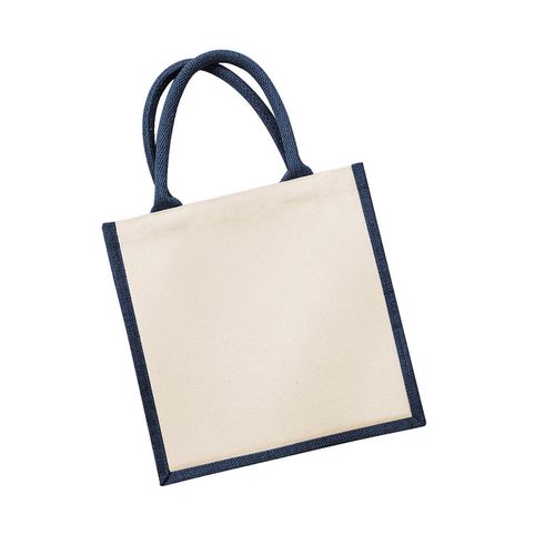 bolsa de compras