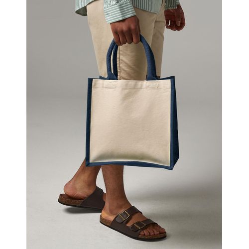 BOLSA DE COMPRAS