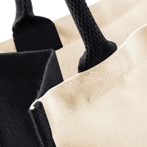 bolsa de compras