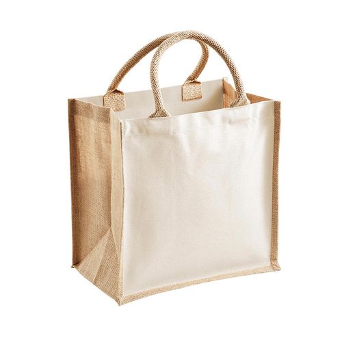 bolsa de compras