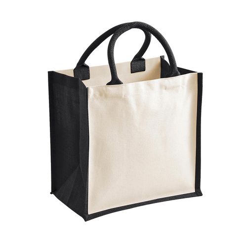 bolsa de compras