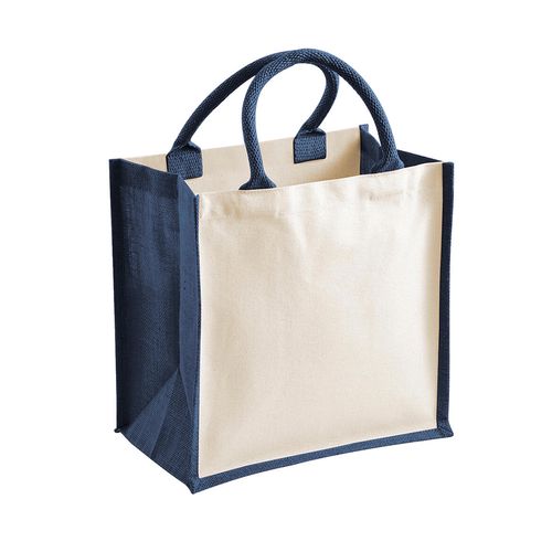 bolsa de compras