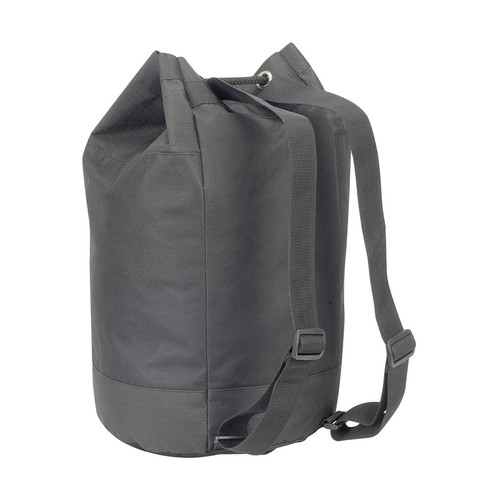 Plumpton Polyester Duffle Bag thumbnail 4