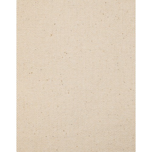 Canvas Tote SH - 4