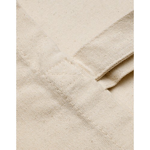 Canvas Tote SH - 3