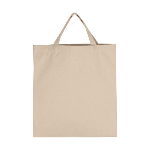 bolsa de compras