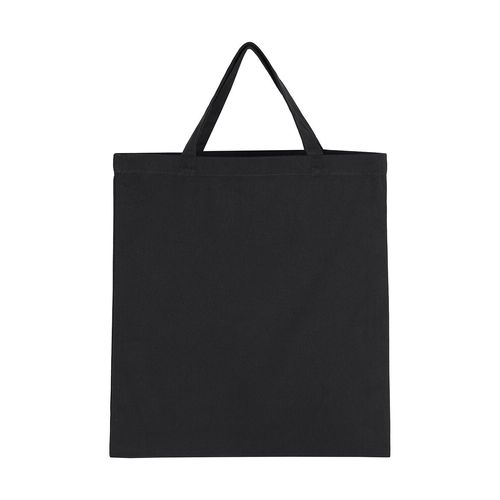 bolsa de compras