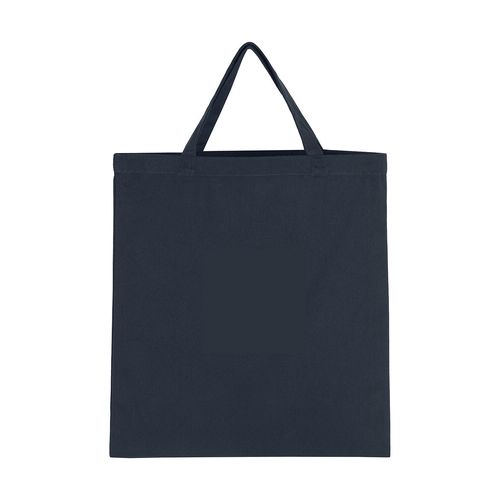 bolsa de compras