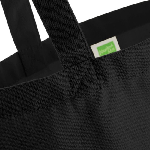 EarthAware™ Organic Bag for Life thumbnail 6