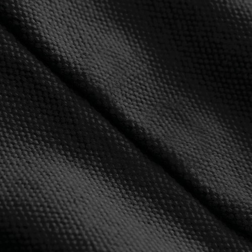 EarthAware™ Organic Bag for Life thumbnail 7