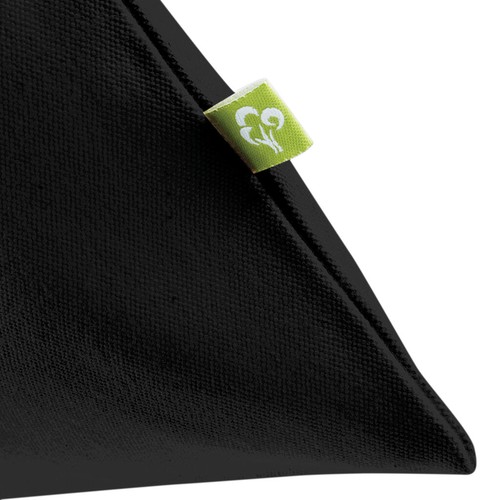 EarthAware™ Organic Bag for Life thumbnail 8